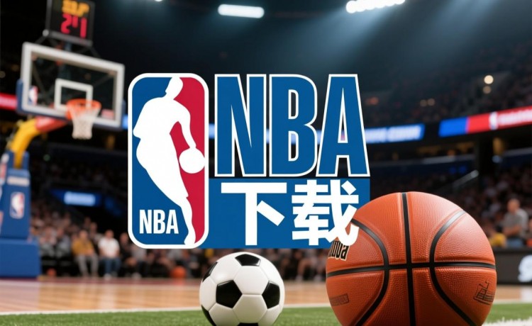 国产sm免费网站在线播放官网